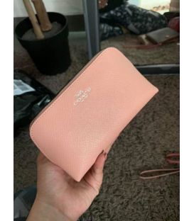 Dompet Kunci & HP Coach - SKU CD10692