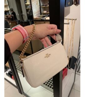 Dompet Kunci & HP Coach - SKU CD10695