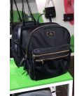 Ransel Kate Spade - SKU KT10227