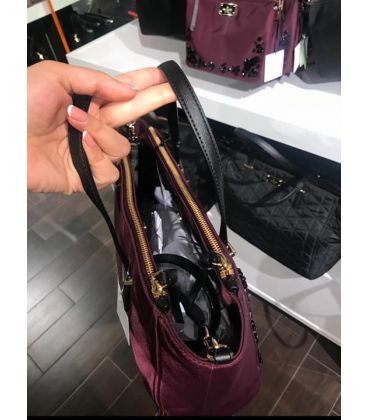 Ransel Kate Spade - SKU KT10228