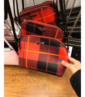 Tas Selempang Kate Spade - SKU KT10229