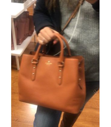 Tas Tote Kate Spade - SKU KT10230