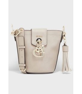 Shoulder Bag Guess - SKU GT10390
