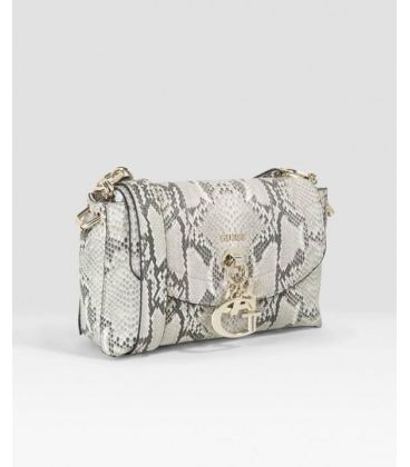 Shoulder Bag Guess - SKU GT10394
