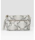 Shoulder Bag Guess - SKU GT10394