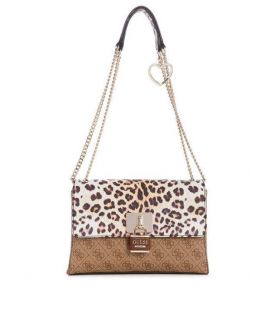 Shoulder Bag Guess - SKU GT10395