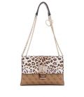 Shoulder Bag Guess - SKU GT10395