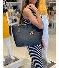 Tas Tote Michael Kors - SKU MT10277