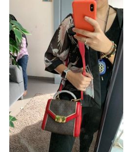 Shoulder Bag Michael Kors - SKU MT10278