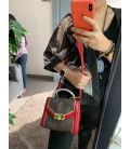 Shoulder Bag Michael Kors - SKU MT10278