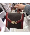 Shoulder Bag Michael Kors - SKU MT10278