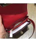 Shoulder Bag Michael Kors - SKU MT10278