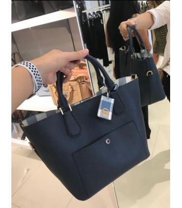 Tas Tote Michael Kors - SKU MT10280