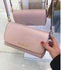 Shoulder Bag Michael Kors - SKU MT10281