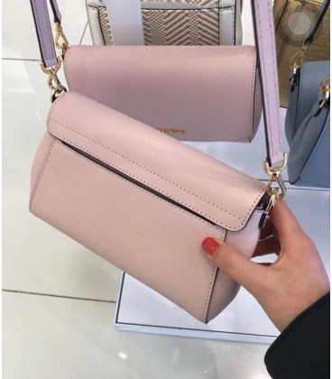 Shoulder Bag Michael Kors - SKU MT10281