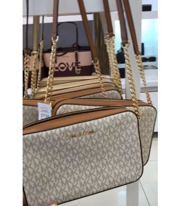 Shoulder Bag Michael Kors - SKU MT10283