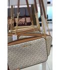 Shoulder Bag Michael Kors - SKU MT10283