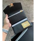 Dompet Panjang Michael Kors - SKU MD10188