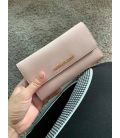 Dompet Panjang Michael Kors - SKU MD10192