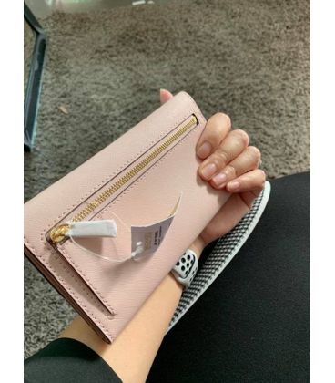 Dompet Panjang Michael Kors - SKU MD10192