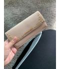 Dompet Panjang Michael Kors - SKU MD10194