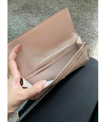 Dompet Panjang Michael Kors - SKU MD10194