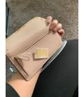 Dompet Panjang Michael Kors - SKU MD10194