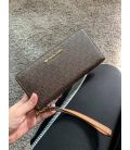 Dompet Panjang Michael Kors - SKU MD10195