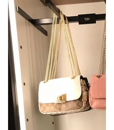 Shoulder Bag Coach - SKU CT10881