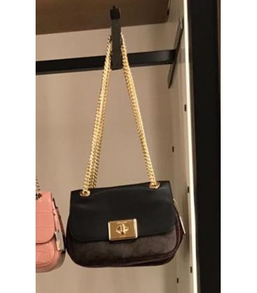 Shoulder Bag Coach - SKU CT10882