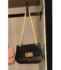 Shoulder Bag Coach - SKU CT10882