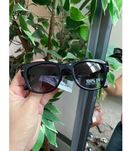 Kacamata Fossil - SKU FK10182