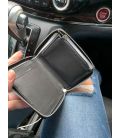 Dompet Lipat Coach - SKU CD10703
