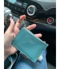 Dompet Kartu Coach - SKU CD10706