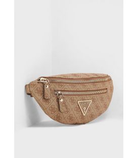 Tas Pinggang Guess - SKU GT10404