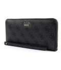 Dompet Panjang Guess - SKU GD10132