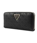 Dompet Panjang Guess - SKU GD10139