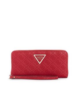 Dompet Panjang Guess - SKU GD10140