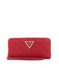 Dompet Panjang Guess - SKU GD10140