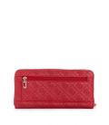 Dompet Panjang Guess - SKU GD10140