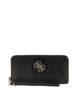 Dompet Panjang Guess - SKU GD10143