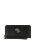 Dompet Panjang Guess - SKU GD10143