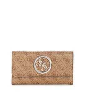 Dompet Panjang Guess - SKU GD10144