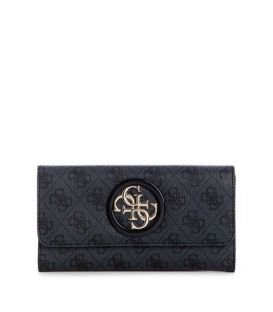 Dompet Panjang Guess - SKU GD10145