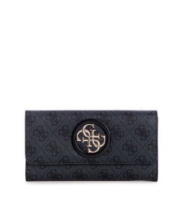 Dompet Panjang Guess - SKU GD10145