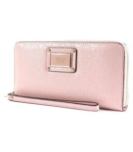 Dompet Panjang Guess - SKU GD10148