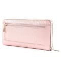 Dompet Panjang Guess - SKU GD10148