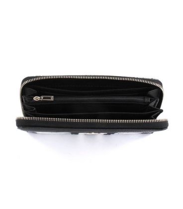 Dompet Panjang Guess - SKU GD10149