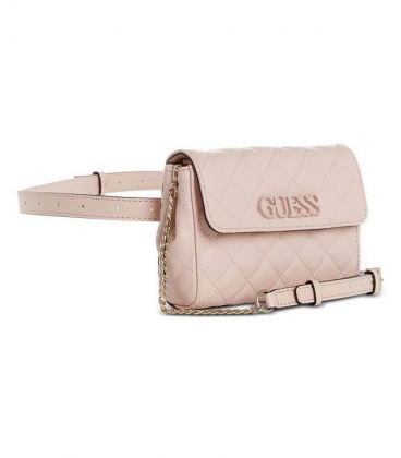 Tas Selempang Guess - SKU GT10407