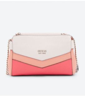 Tas Selempang Guess - SKU GT10408